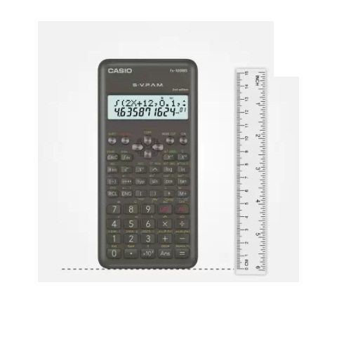 Fx 100ms deals