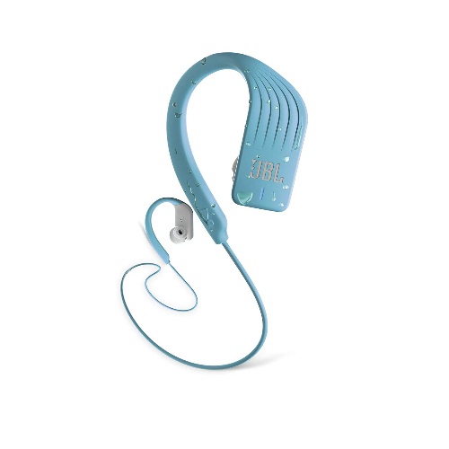 jbl sprint waterproof