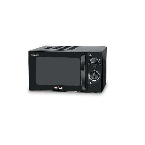 kenstar km20swwn