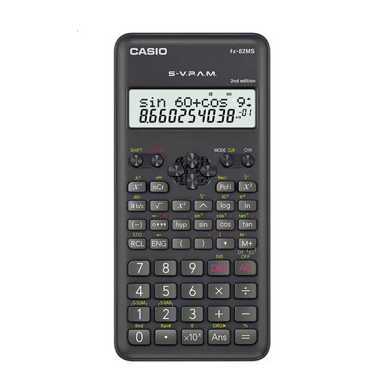 Best casio fx calculator outlet