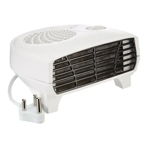 Orpat OEH1220 Room Heater