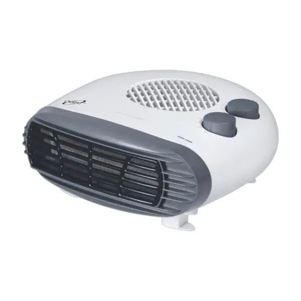Orpat OEH 1260 Room Heater