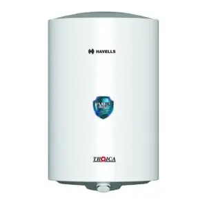 Havells Troica Storage Water Heater