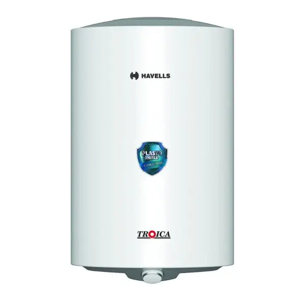 Havells Troica Storage Water Heater