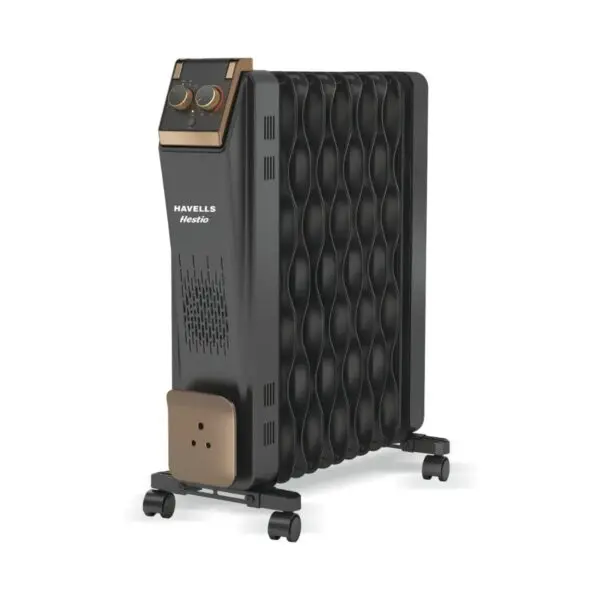 Havells Hestio OFR Heater