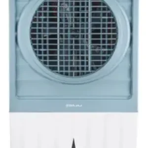 Bajaj Invicto 80 Air Cooler - Desert Air Cooler near IIT Kanpur