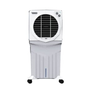 Symphony Jumbo 95 XL+ Air Cooler in Kanpur