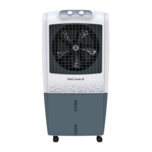 Havells 90 ltr. Air Cooler in Kanpur