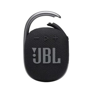 JBL Clip 4
