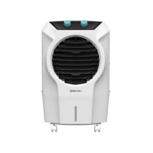 Home 36 Bajaj Glaza 42 Air Cooler