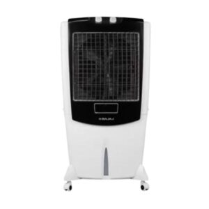 Home 40 Bajaj Mighty 95 Air Cooler