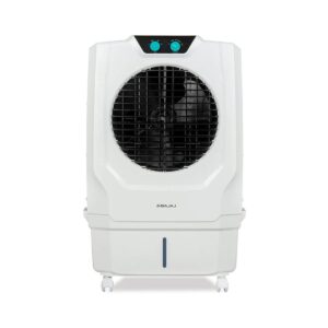 Home 41 Bajaj Specter Air Cooler In Kanpur
