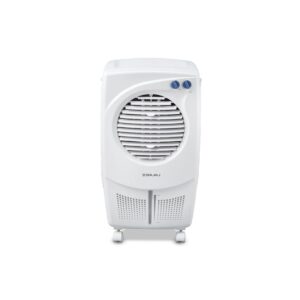 Home 13 Bajaj 24 Ltr. Cooler In Iit Kanpur
