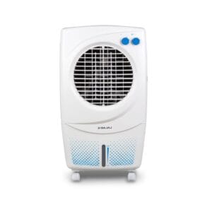 Home 14 Bajaj 36 Ltr. Cooler In Iit Kanpur