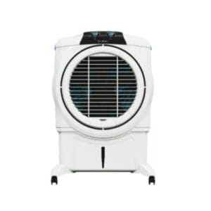 Symphony Sumo 75 XL 65L Desert Air Cooler in Kanpur
