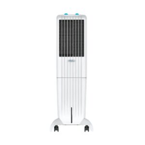Symphony Diet 35T Cooler Kanpur