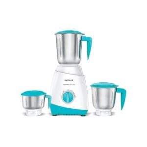 Havells mixer grinder in Kanpur