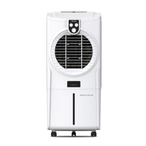 Home 48 Kenstar Turbocool Neo 105 In Kanpur