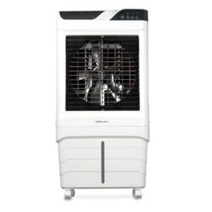 Home 35 90 Ltr. Dessert Air Cooler In Kanpur