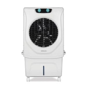 Home 15 70 L Air Cooler In Kanpur