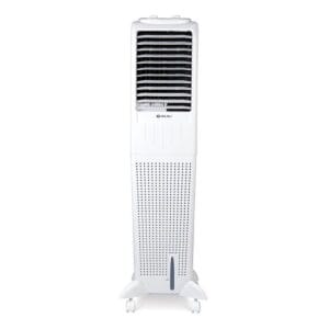 Home 42 Bajaj Tmh 50 Air Cooler In Kanpur