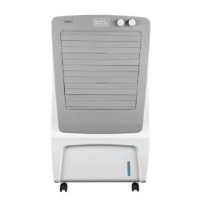Black+Decker Kamet Air Cooler