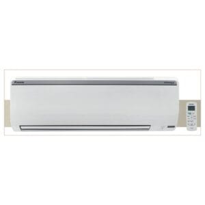 Daikin FTKC50UV16 1.5 Ton AC