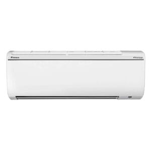 Daikin 1.8 Ton Split AC