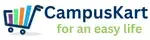 Campuskart.in